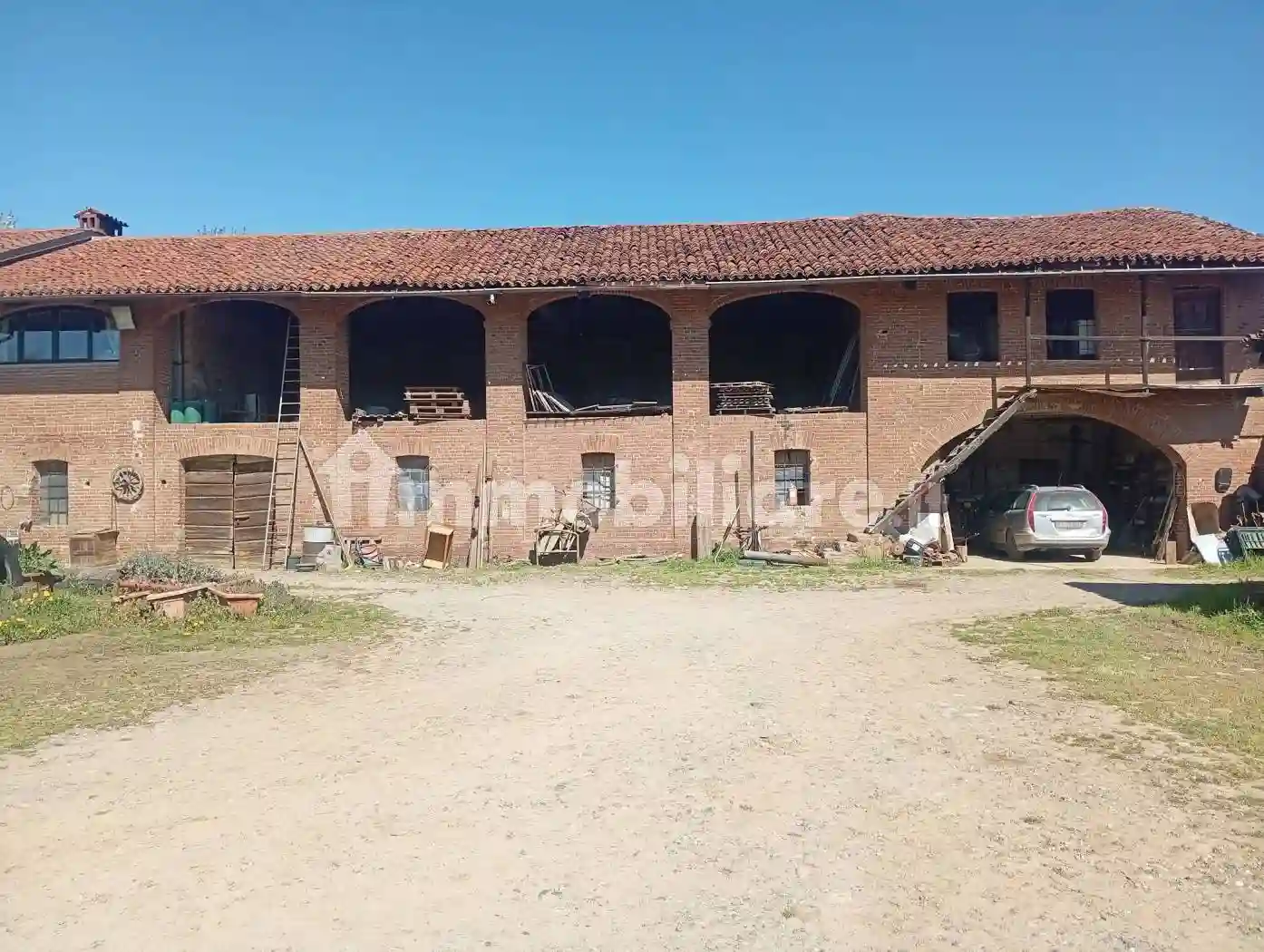 Rustico - Casale - foto 4