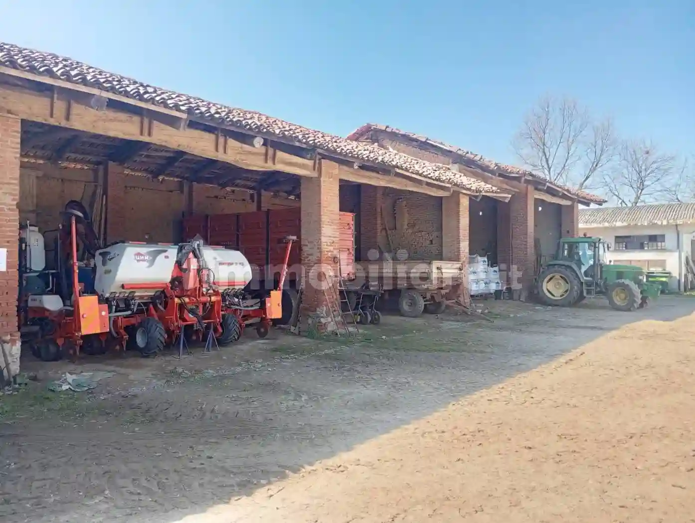 Rustico - Casale - foto 5