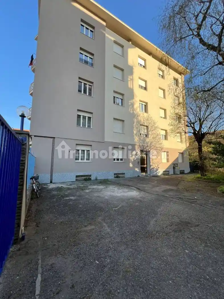 Appartamento in vendita a Grugliasco