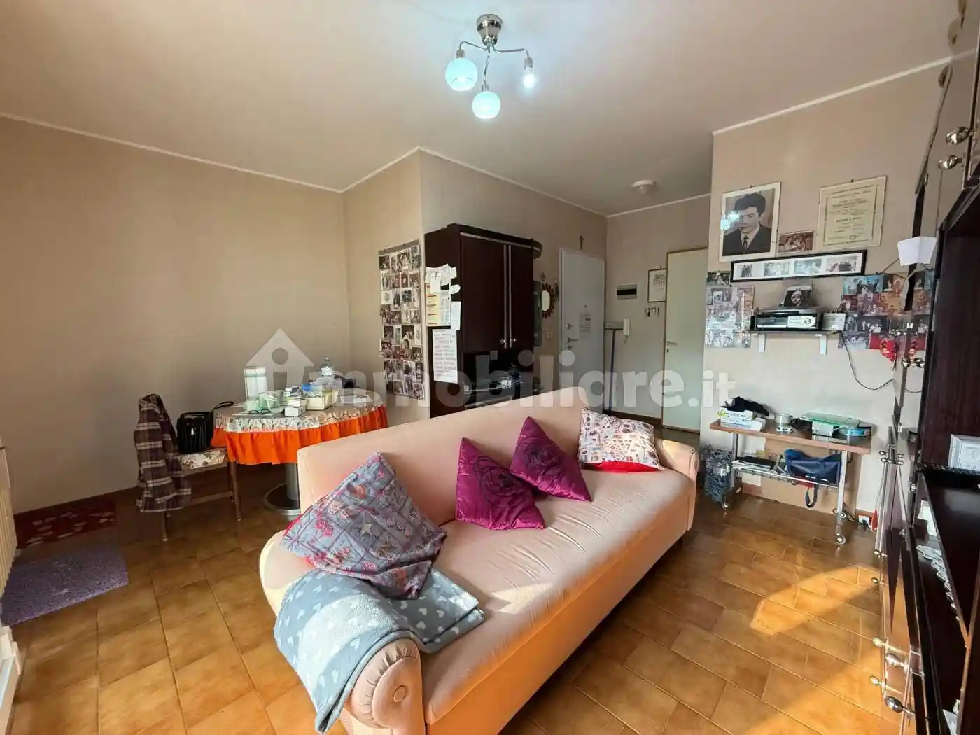 Appartamento in vendita a Chieti