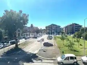 Appartamento in vendita a Aprilia