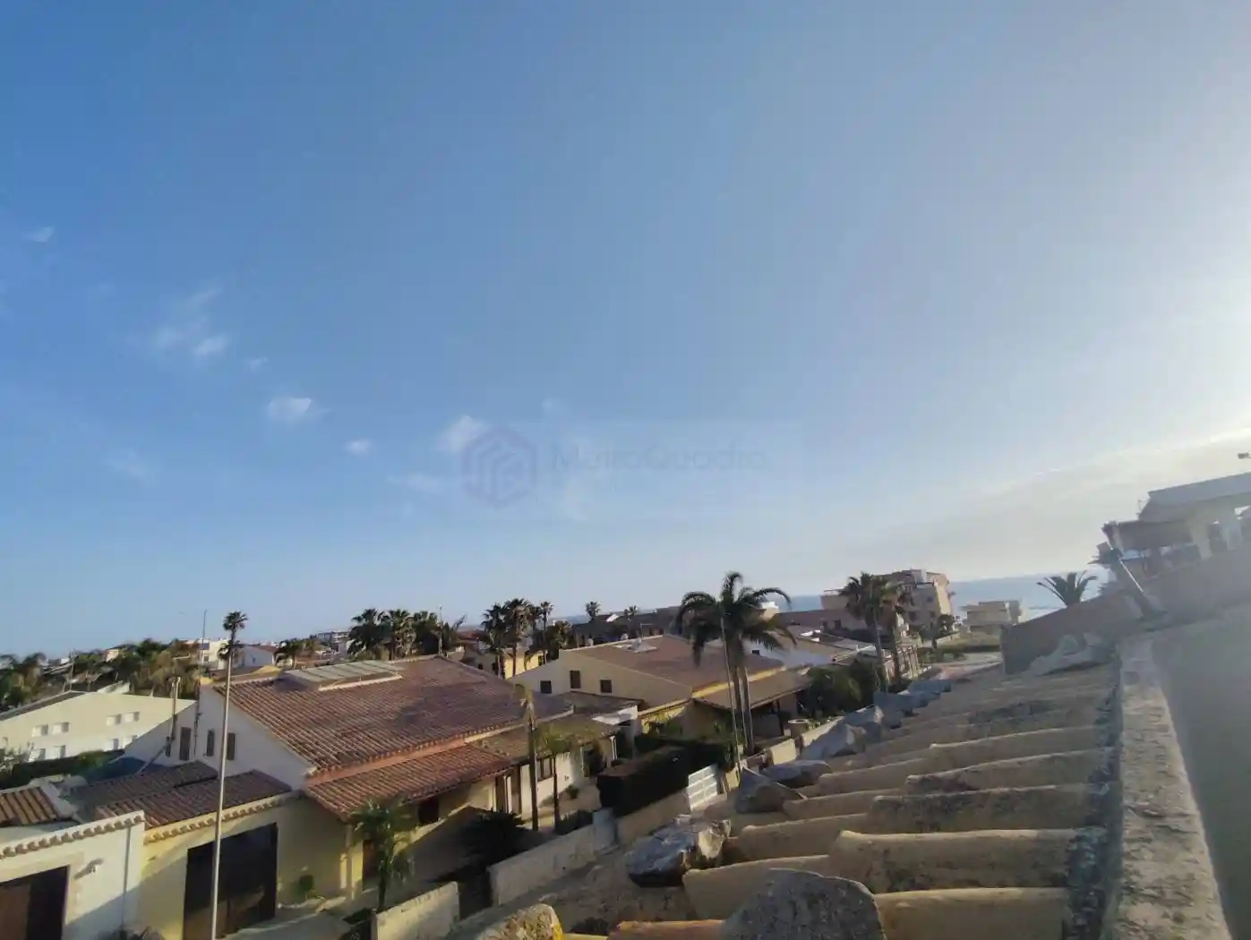 Appartamento in vendita a Vittoria