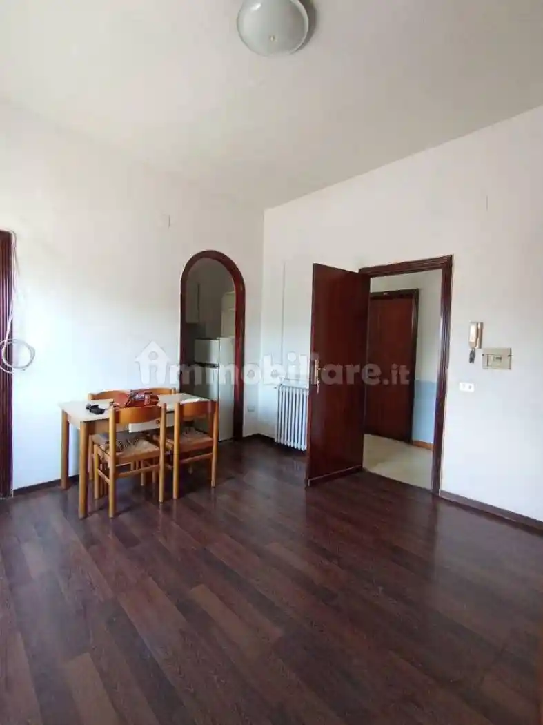 Appartamento in affitto a Pozzuoli