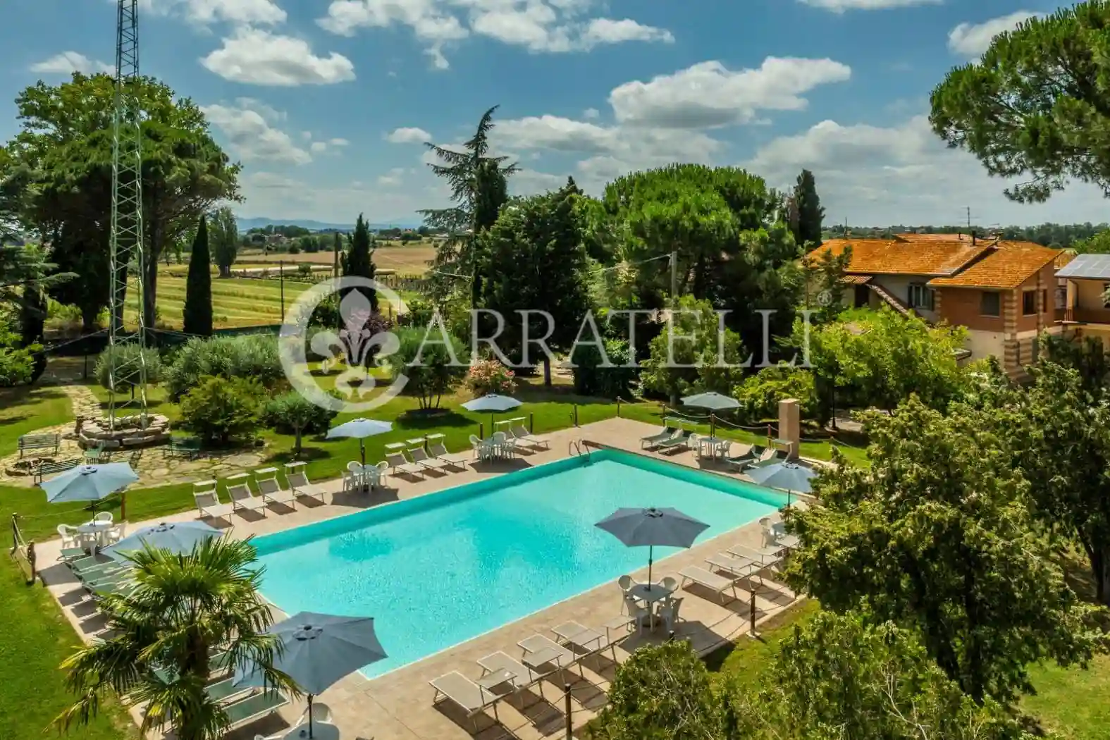 Rustico - Casale - foto 3