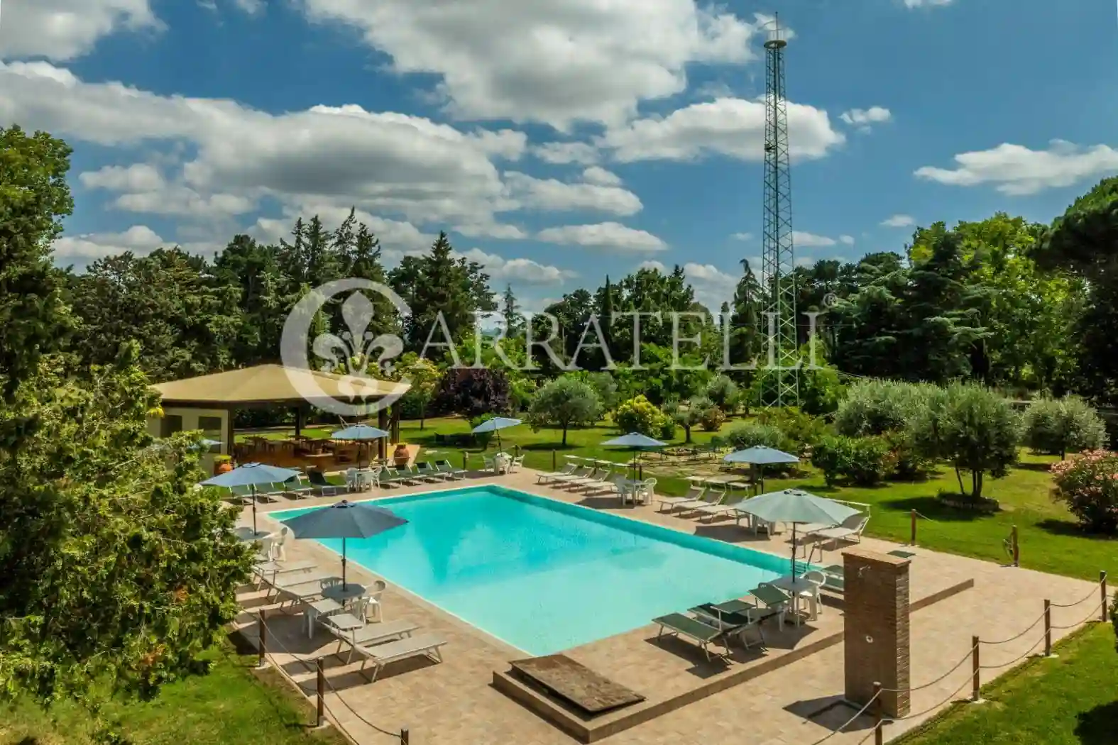 Rustico - Casale - foto 4