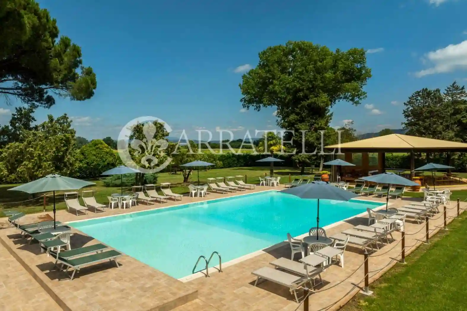 Rustico - Casale - foto 5