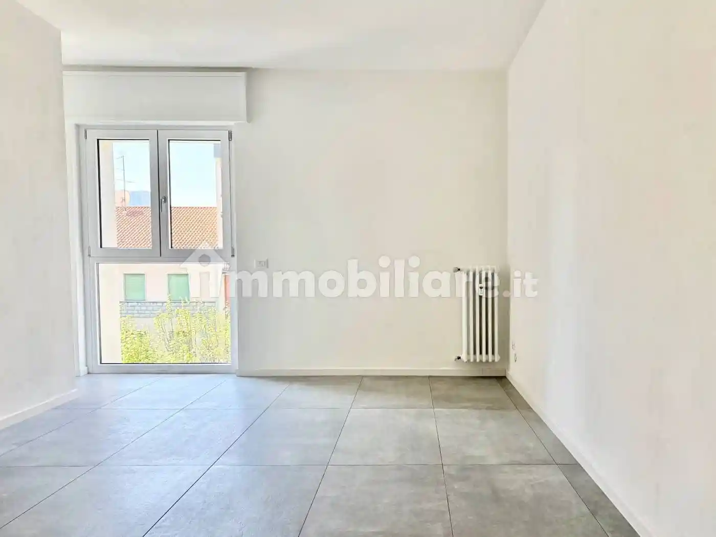 Appartamento in vendita a Lecco