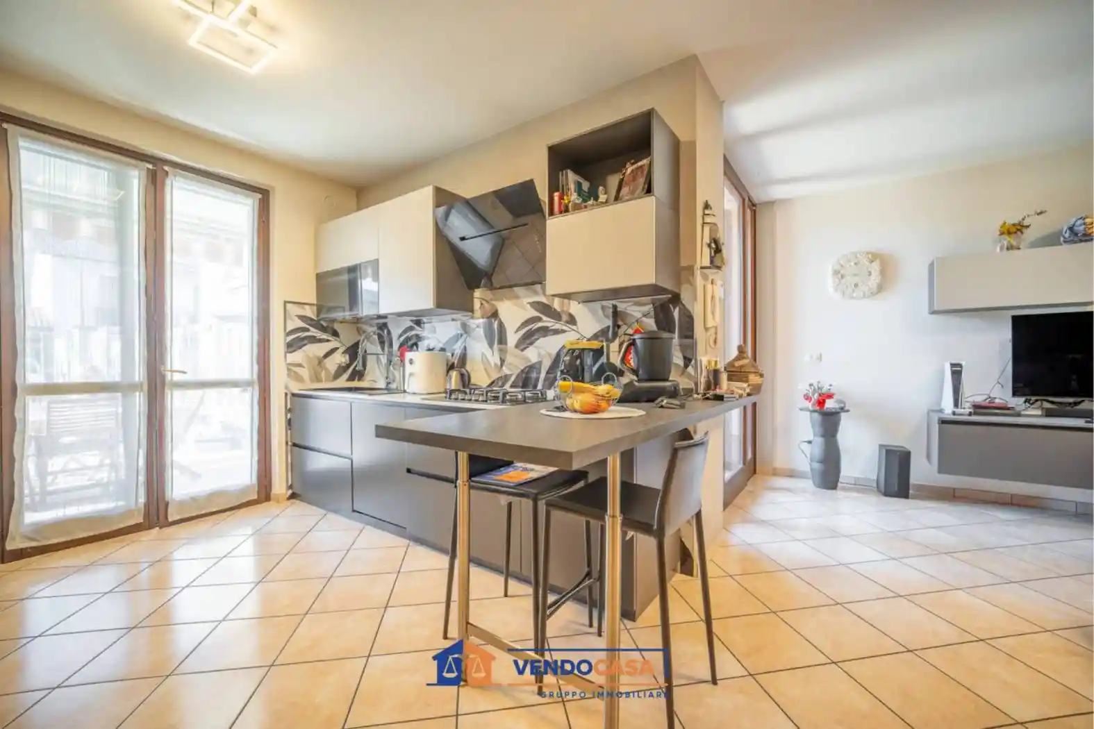 Casa indipendente in vendita a Villafranca Piemonte