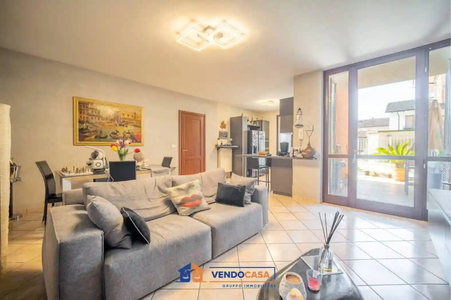 Casa indipendente - foto 5