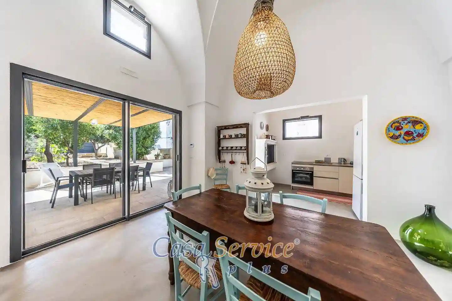 Casa indipendente - foto 2