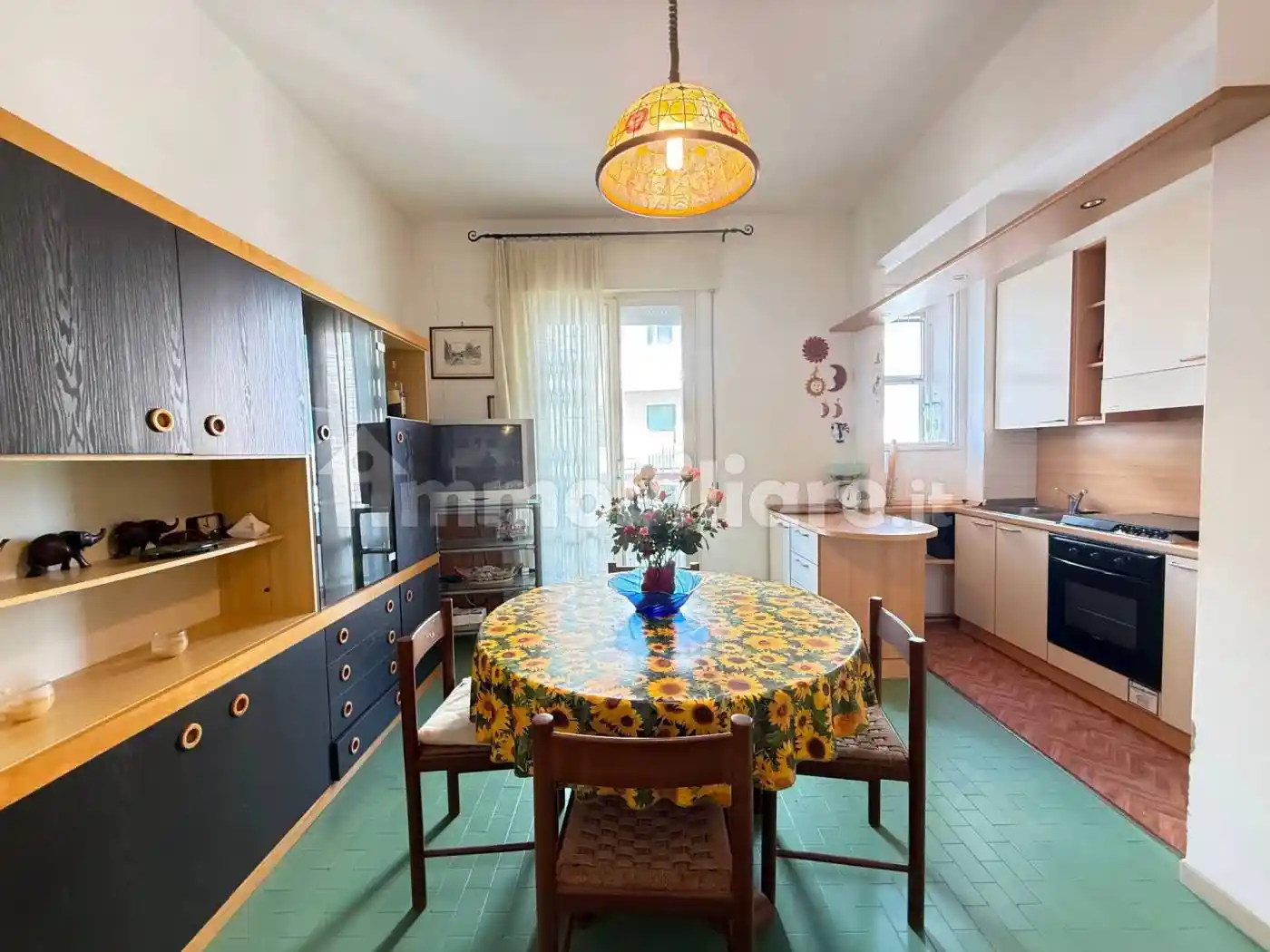 Appartamento in vendita a Ravenna