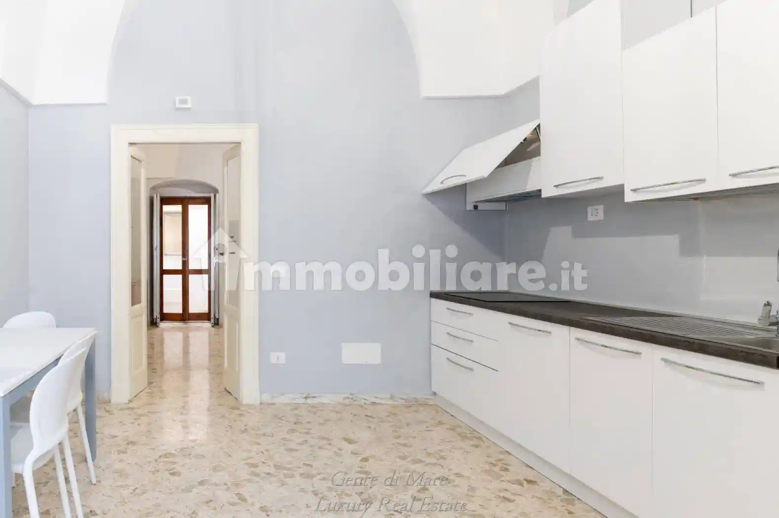 Loft in vendita a Ostuni
