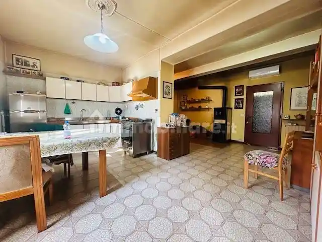 Casa indipendente in vendita a Castellarano