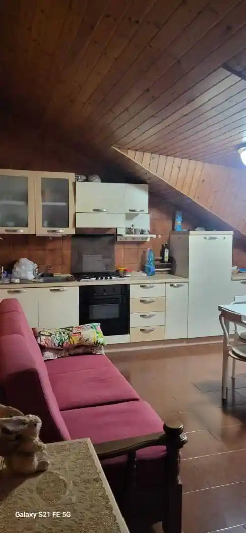 Appartamento in vendita a Bellaria-Igea Marina