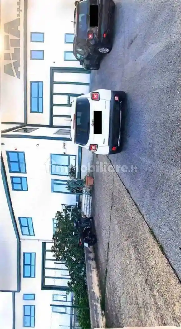 Villa in vendita a Cefalù