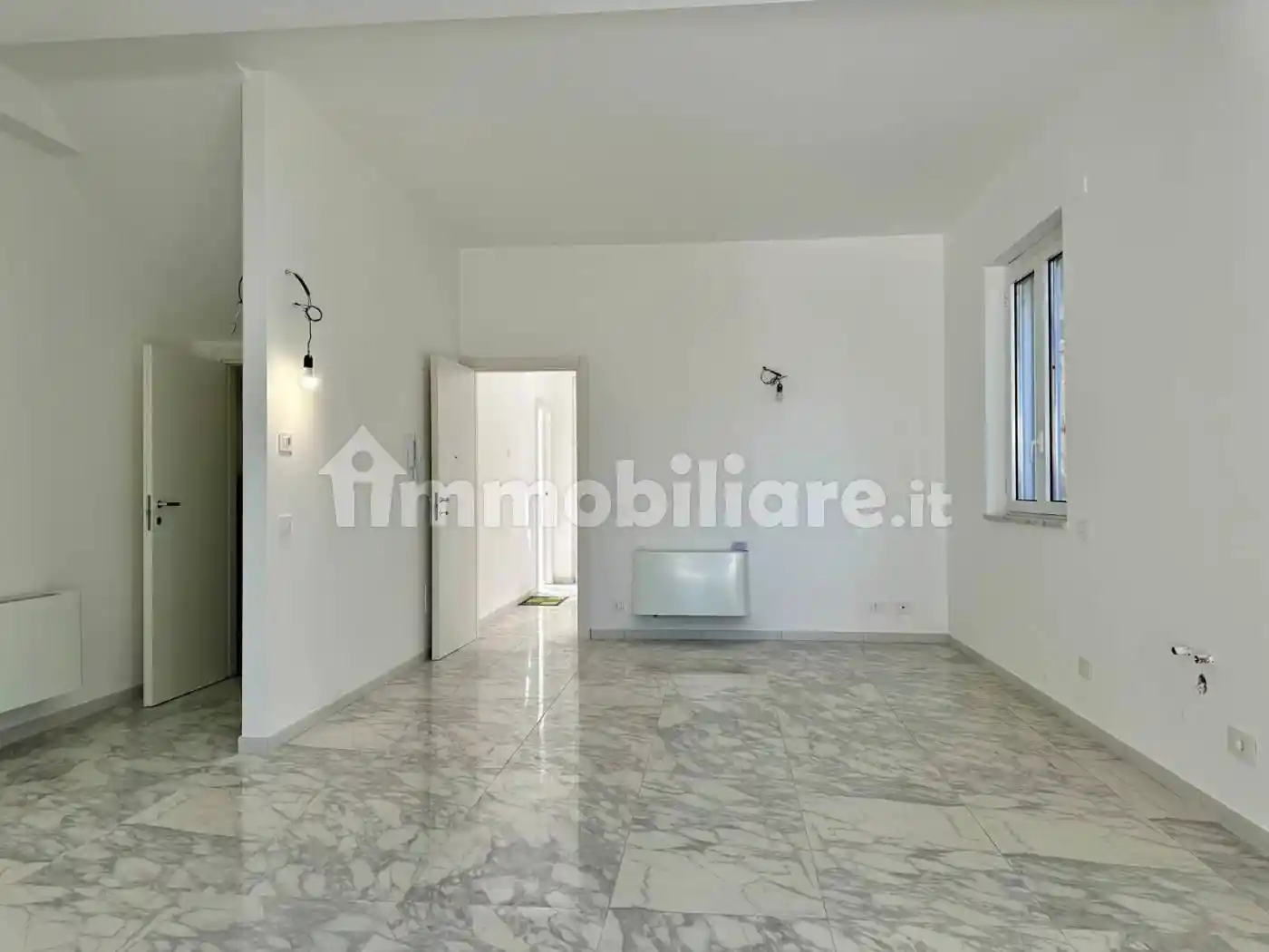 Casa indipendente in vendita a Barcellona Pozzo di Gotto