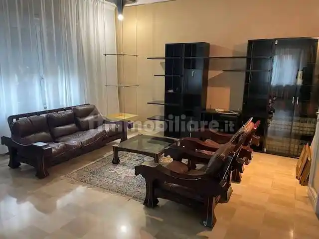 Appartamento in affitto a Ancona