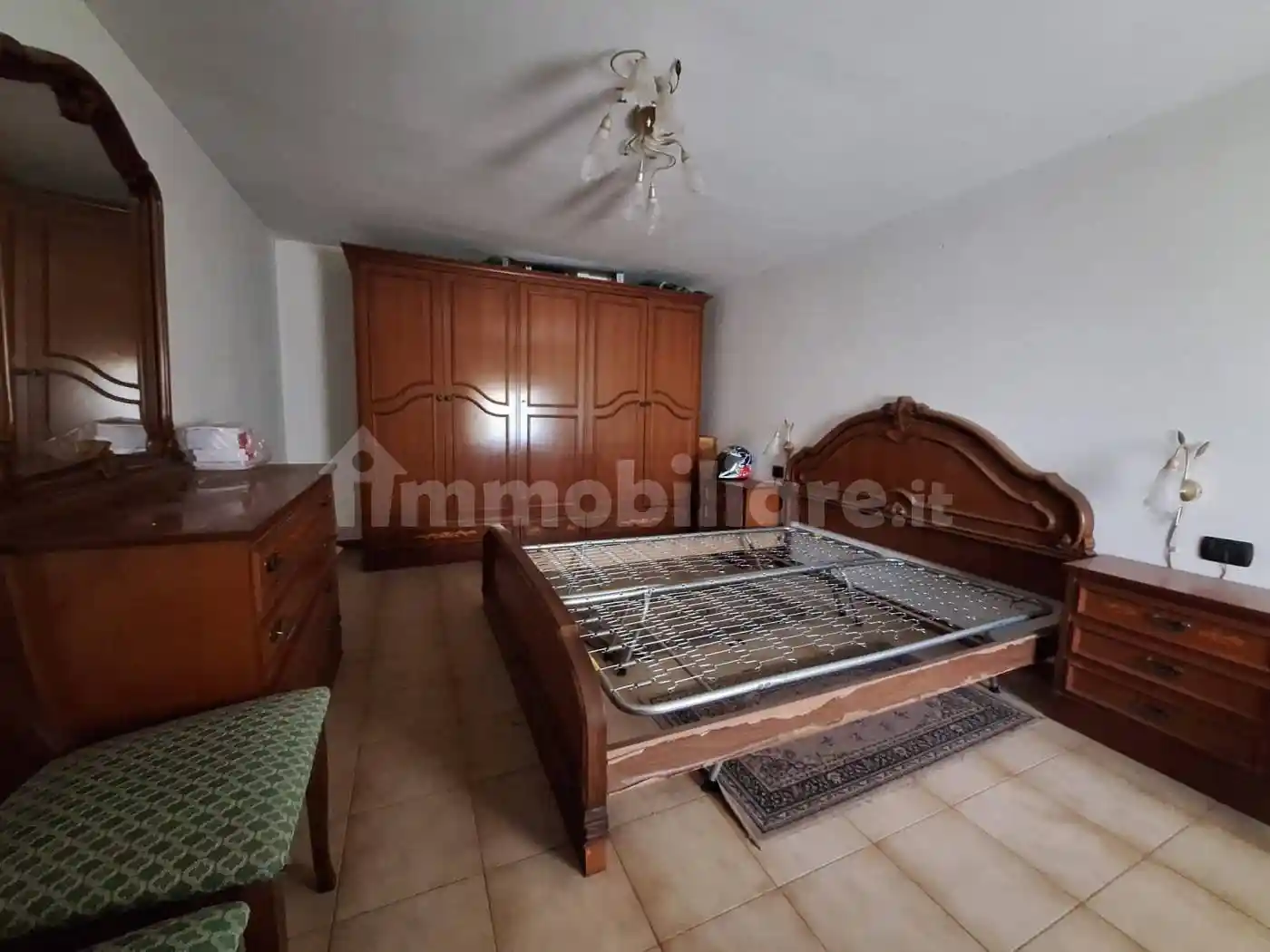 Casa indipendente in vendita a Montemarciano