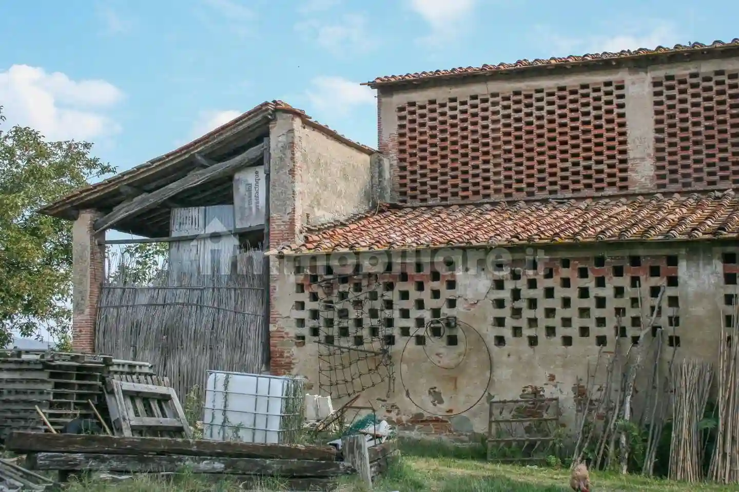 Rustico - Casale - foto 2