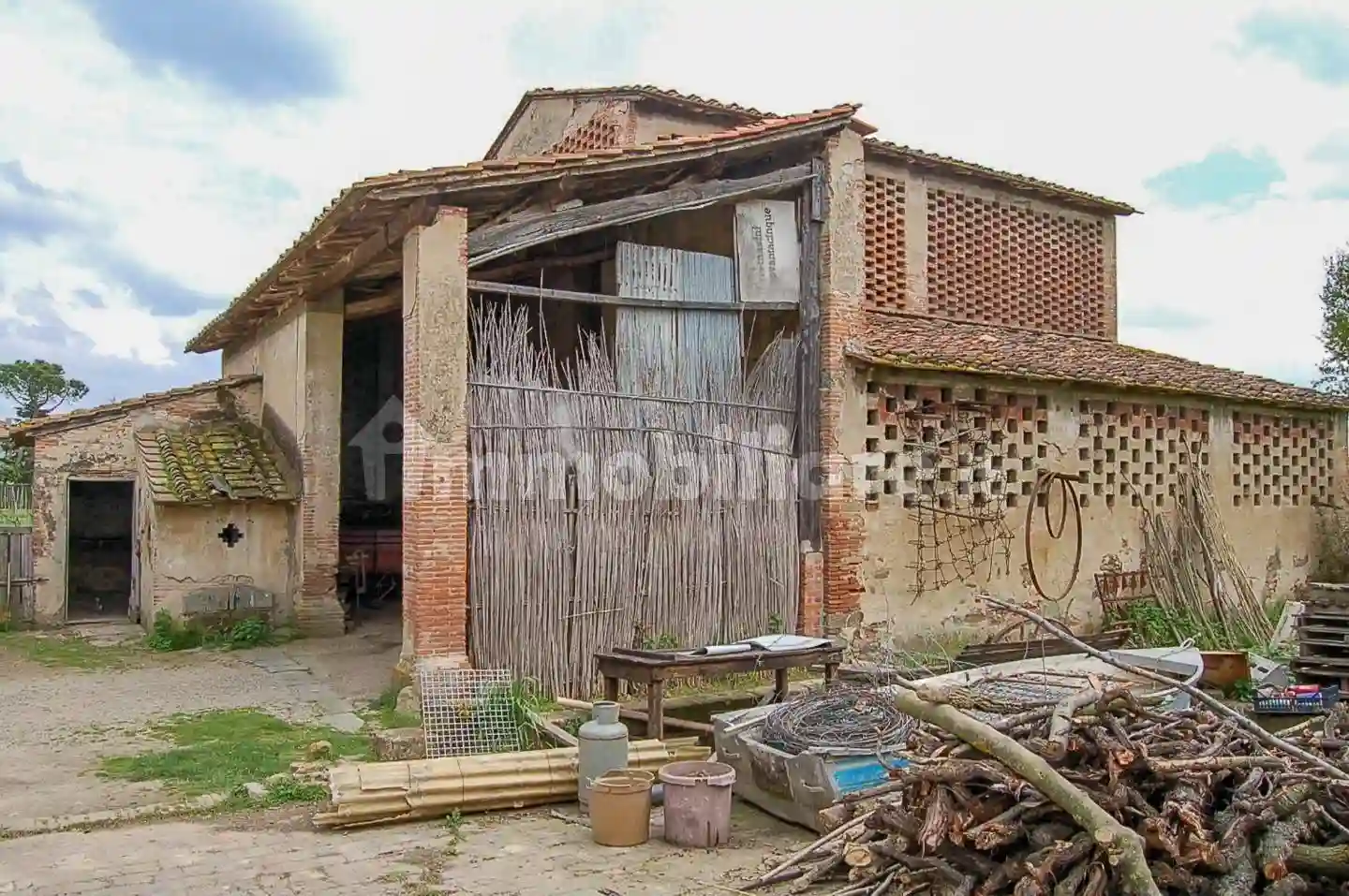 Rustico - Casale - foto 4