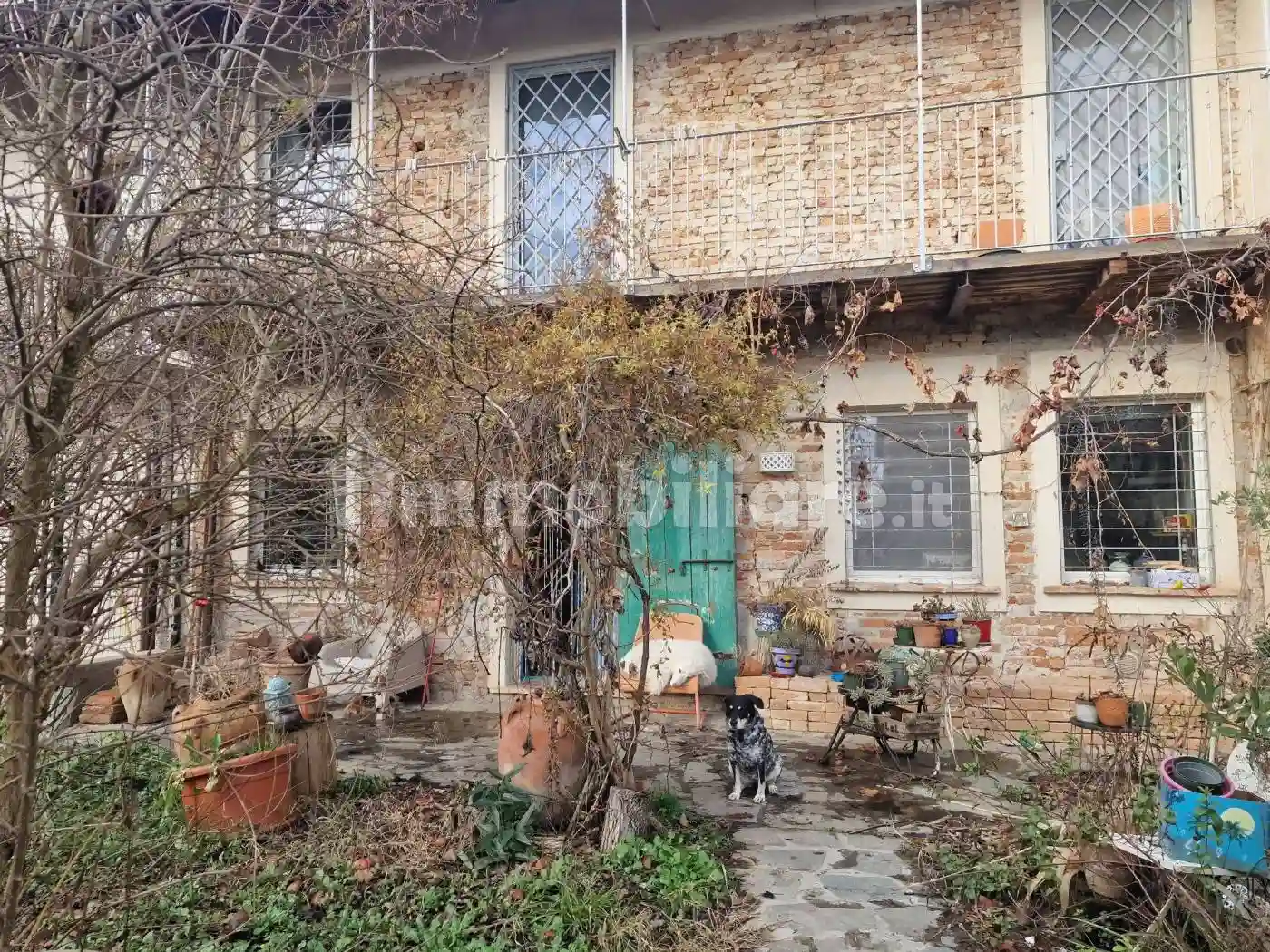 Rustico - Casale - foto 3