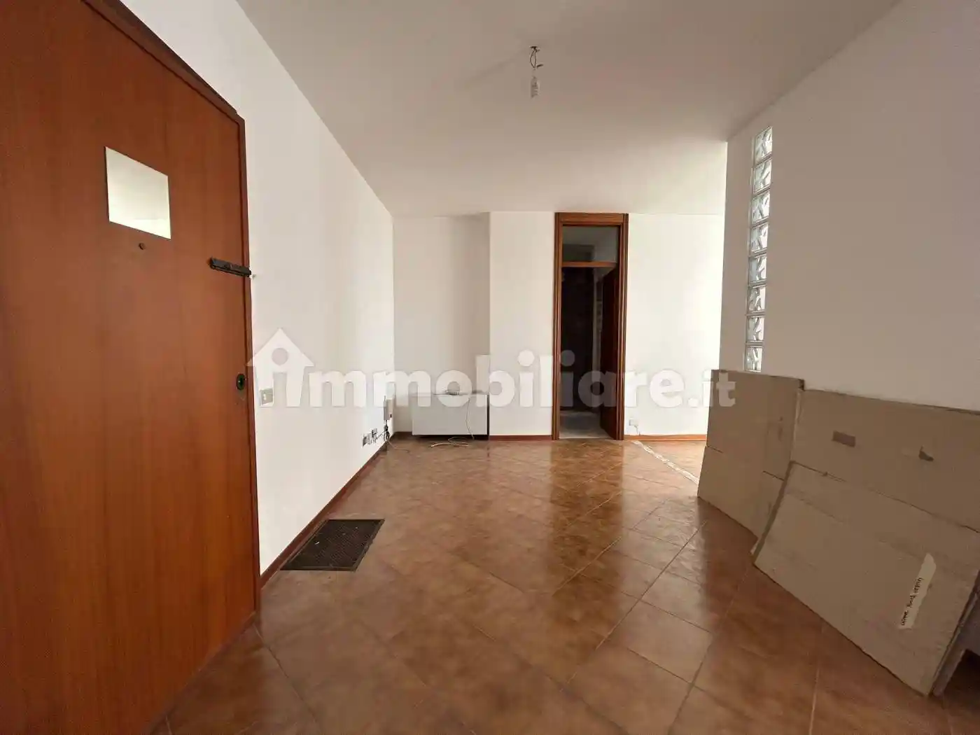 Appartamento in vendita a Sassuolo