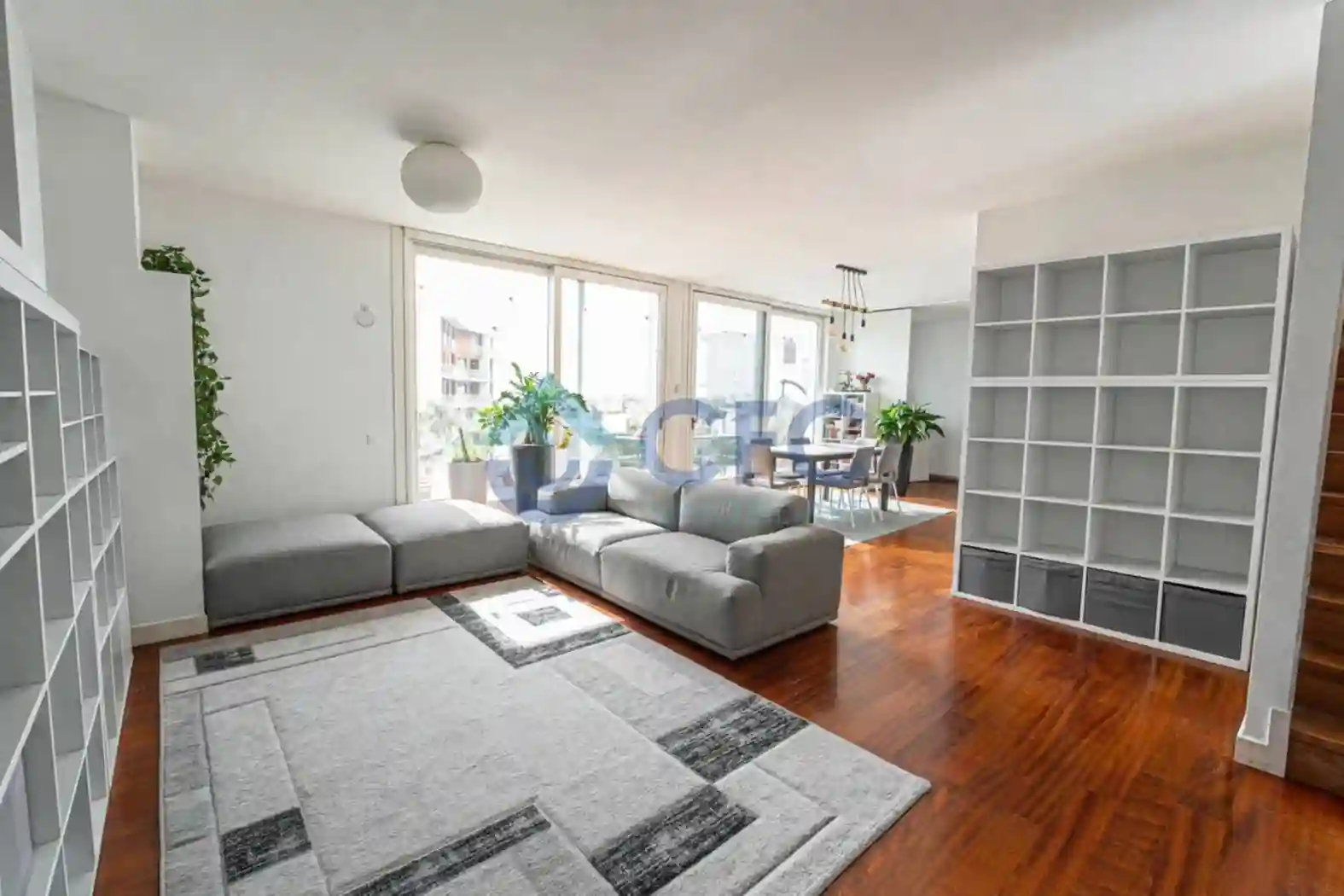 Attico - Mansarda - foto 3