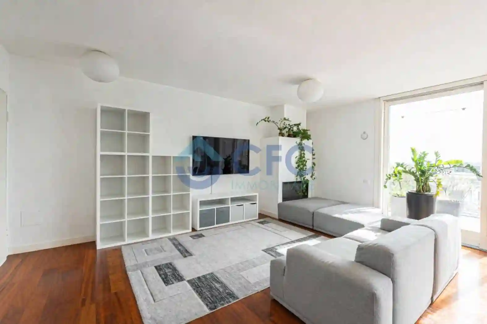 Attico - Mansarda - foto 5