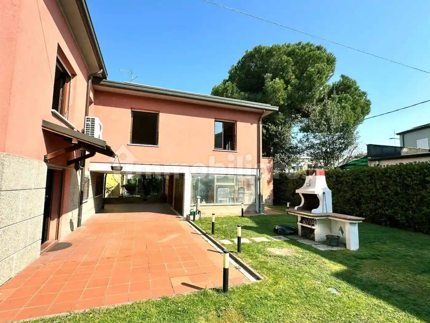 Casa indipendente - foto 4