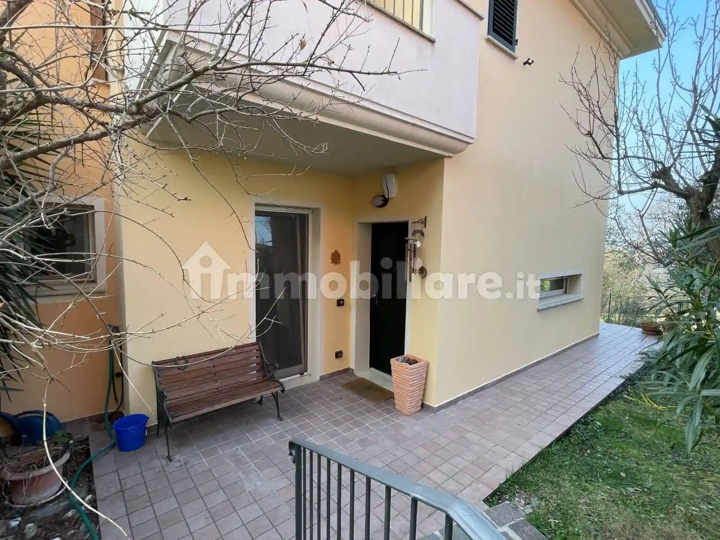 Villetta a schiera in vendita a San Marino