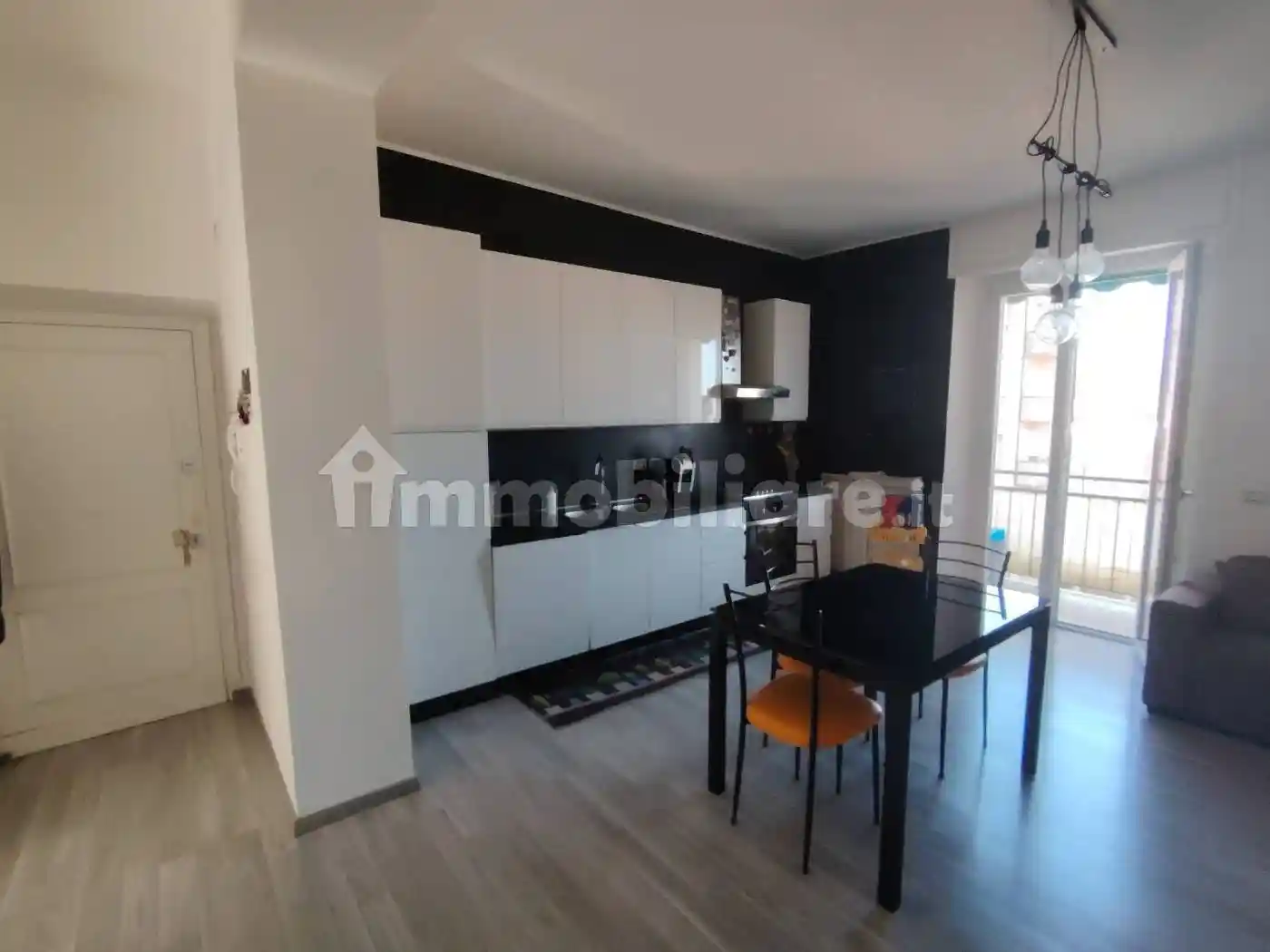 Appartamento in vendita a Perugia