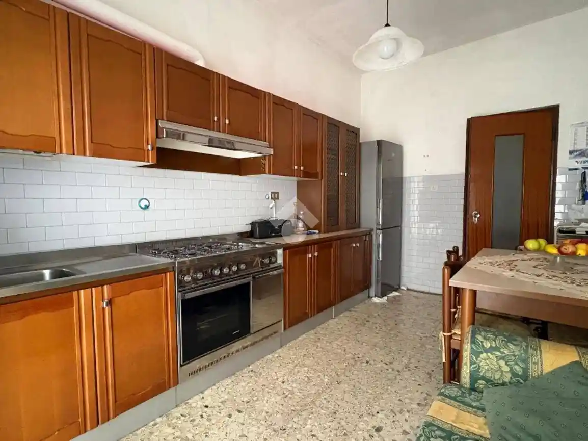 Appartamento in vendita a Cosenza