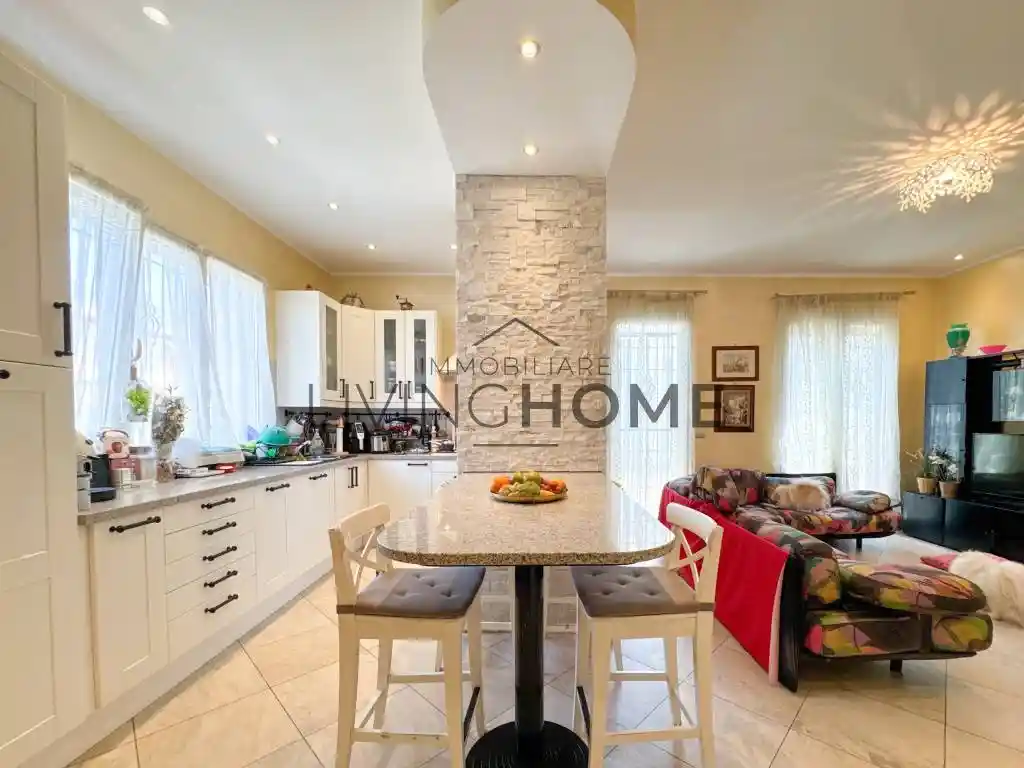 Villa in vendita a Rimini