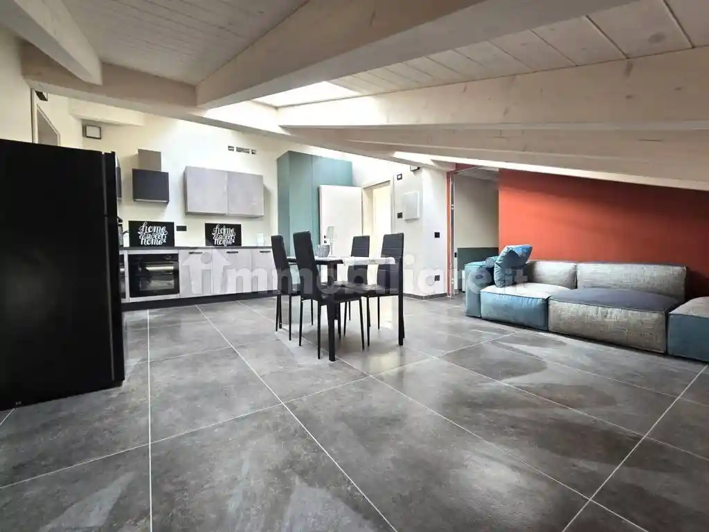 Appartamento in affitto a Cavedine