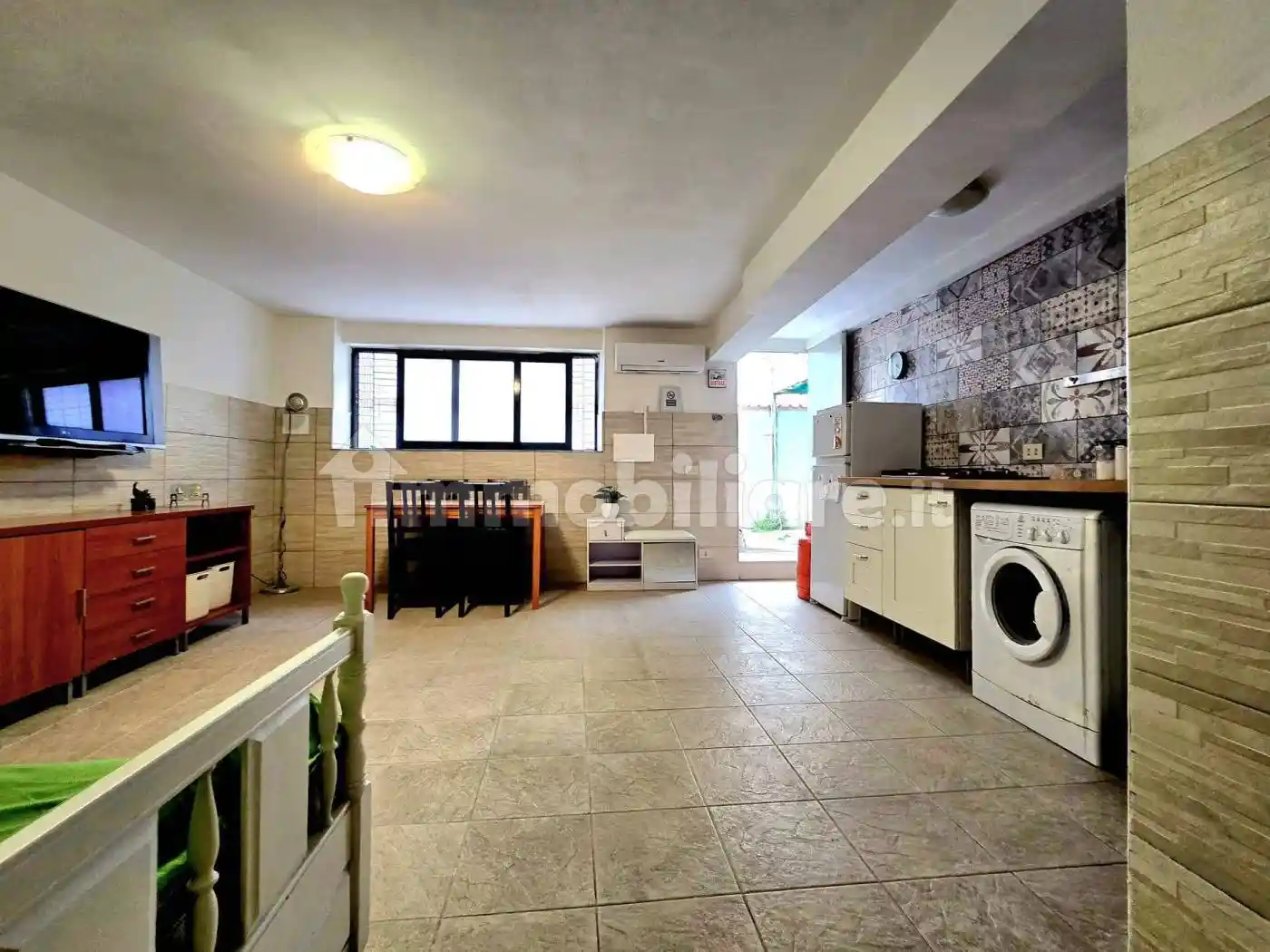 Appartamento in vendita a Ardea