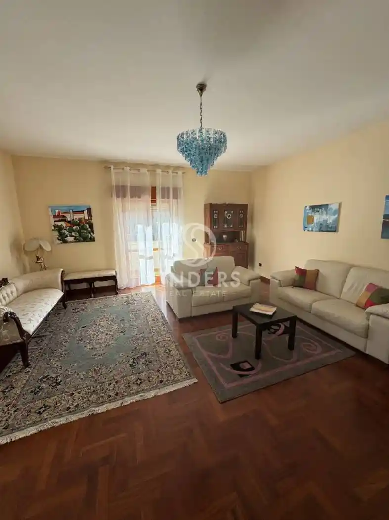 Appartamento in affitto a Reggio Calabria