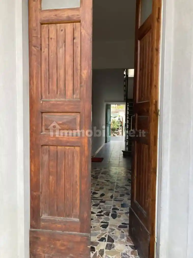 Appartamento in vendita a Scandicci