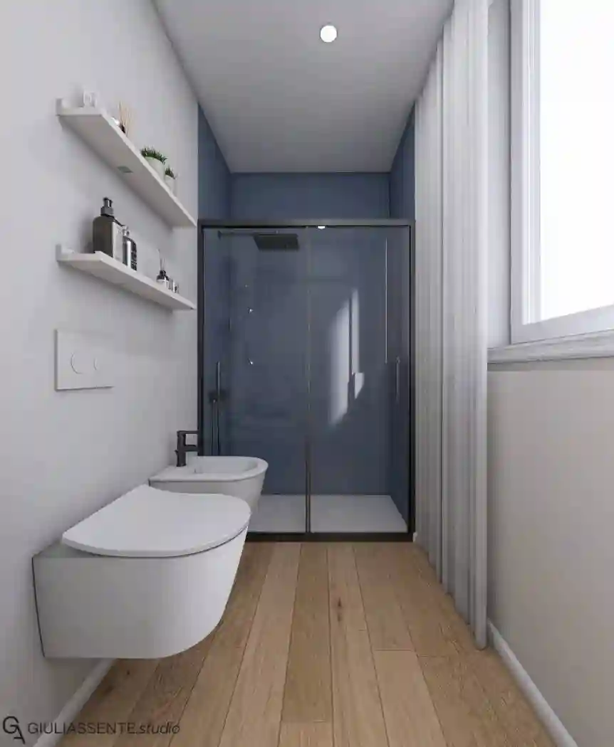 Palazzo - Edificio - foto 5