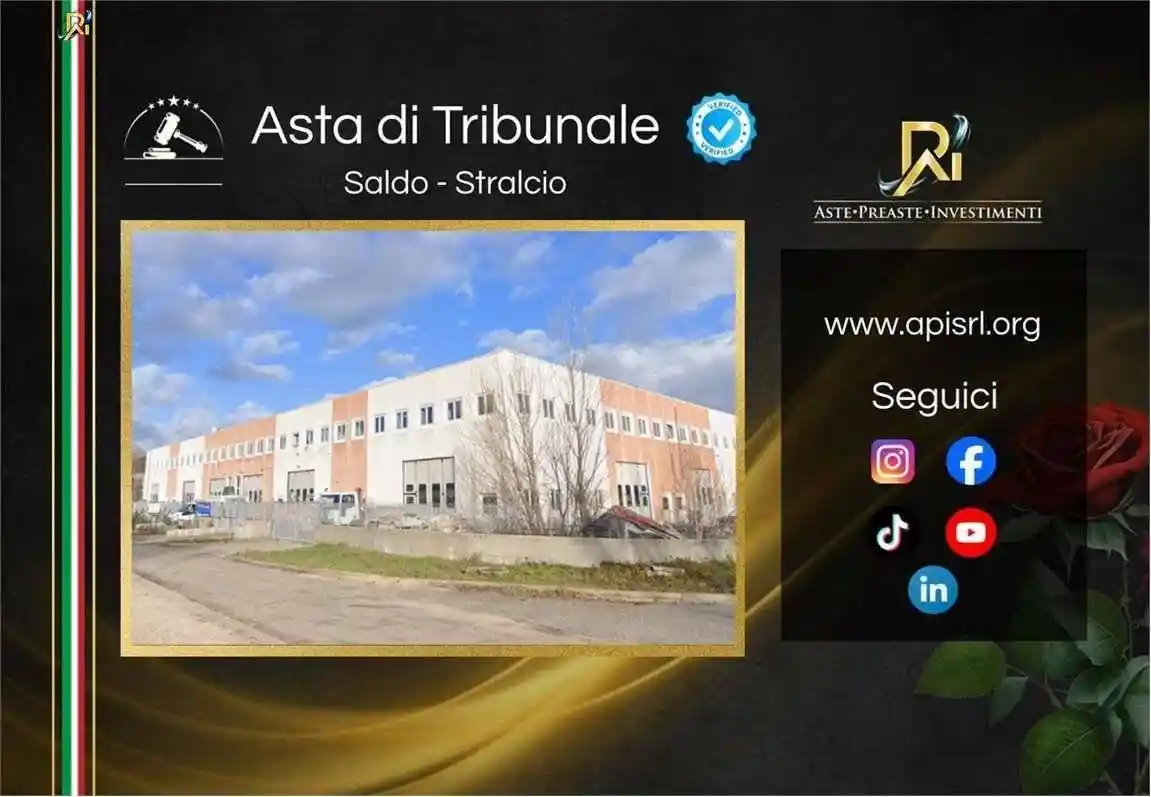 Appartamento in vendita a L'Aquila