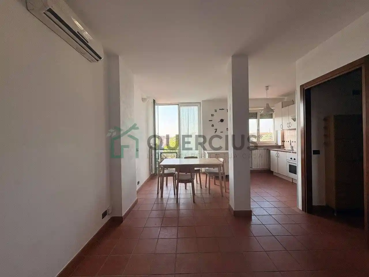 Appartamento in vendita a Verona