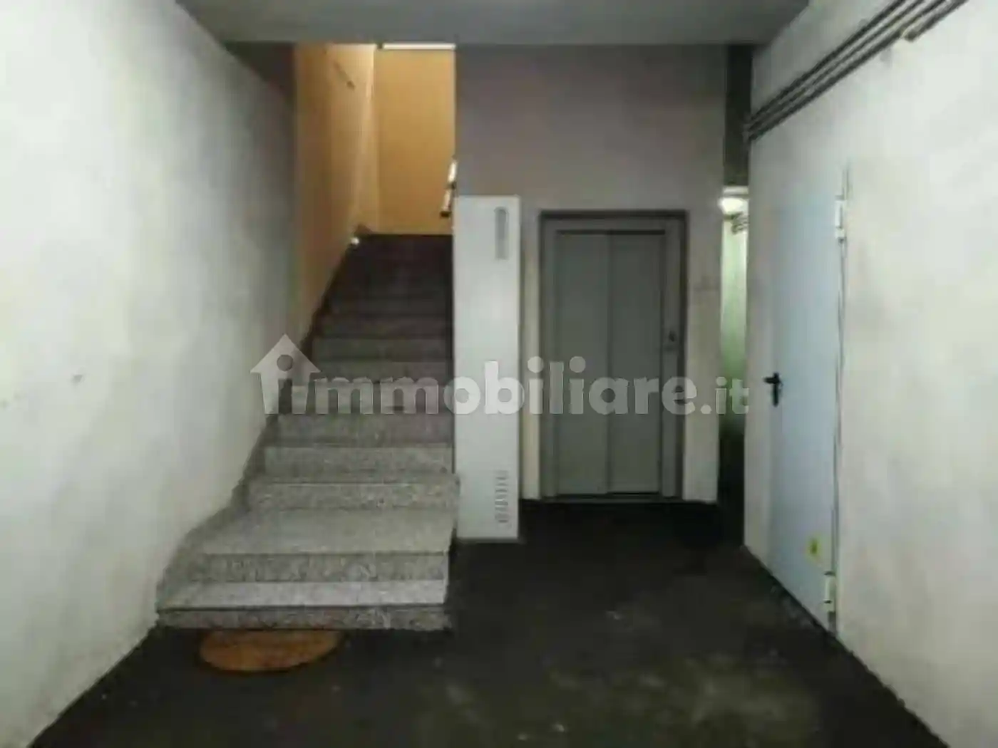 Appartamento in vendita a Orta di Atella