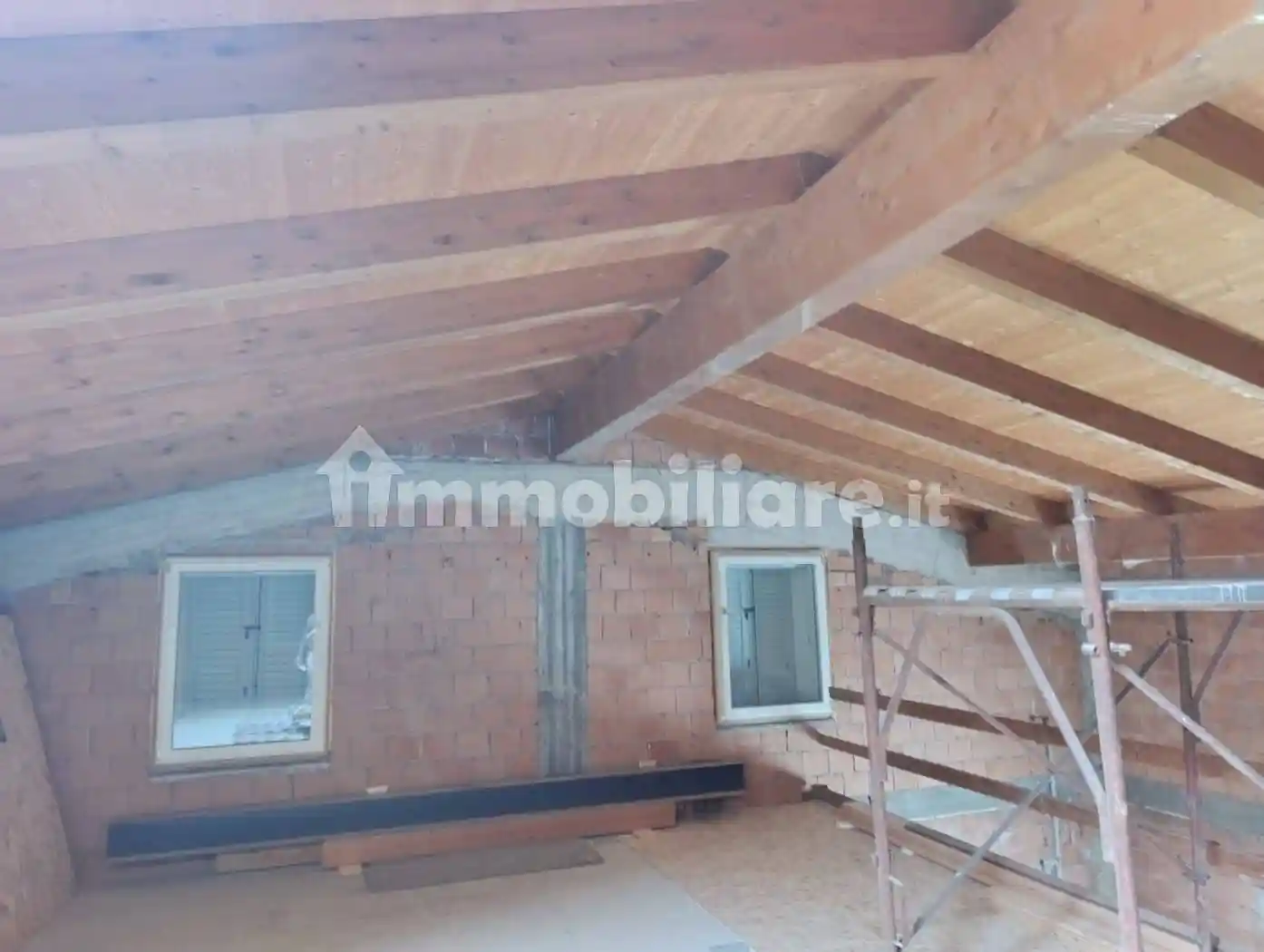 Villa in vendita a Castelvetro di Modena