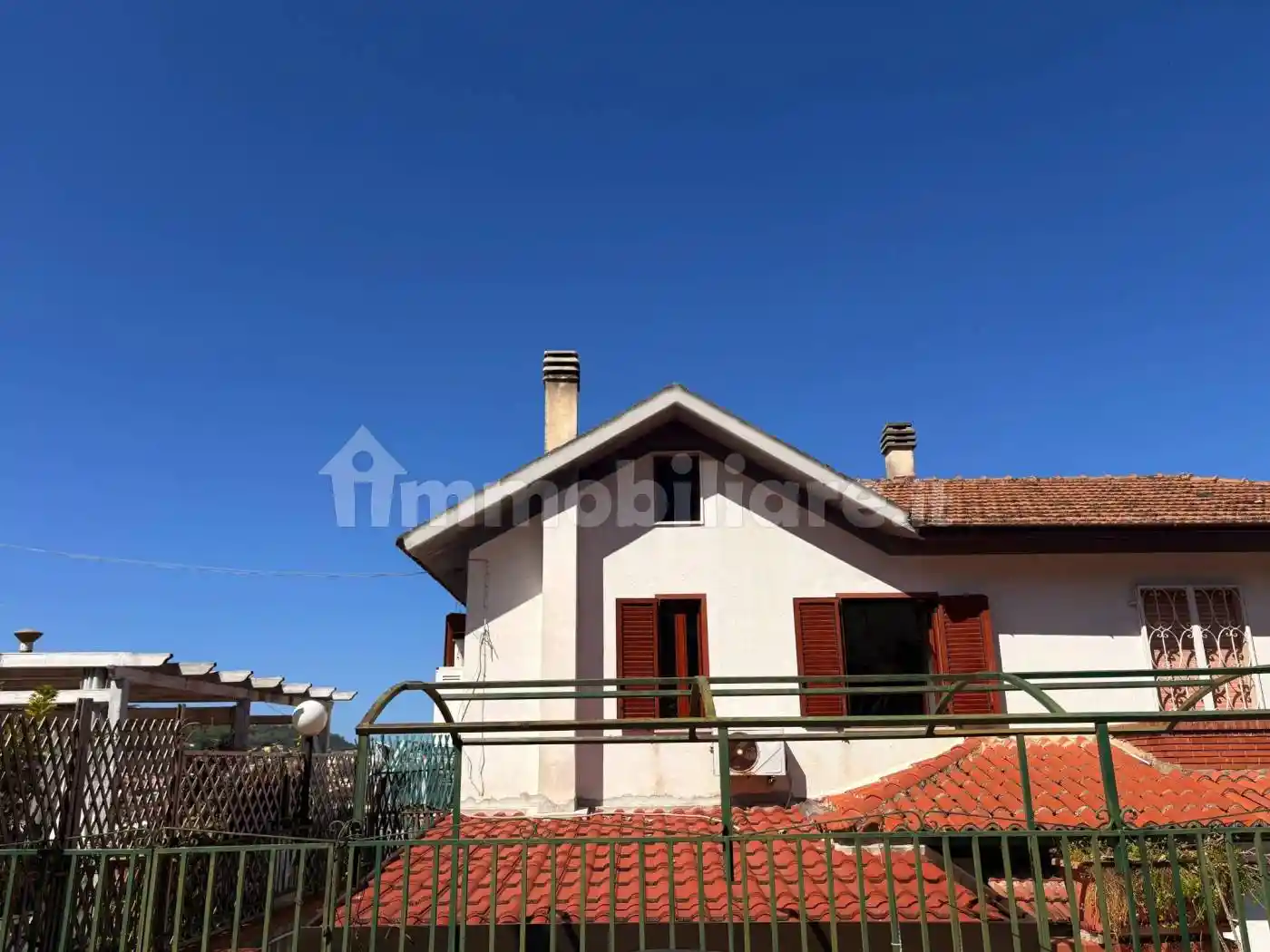 Appartamento in vendita a Agropoli