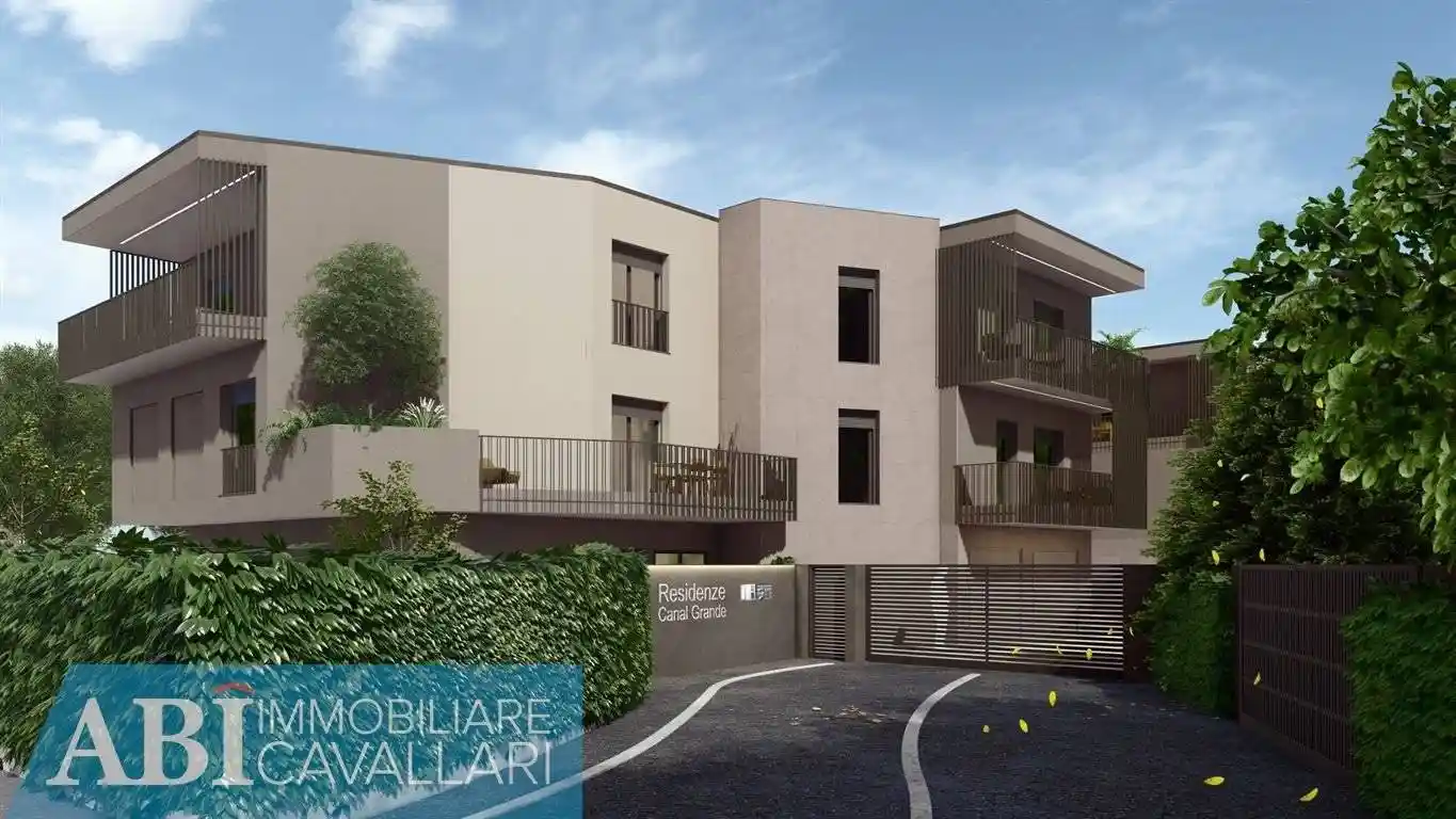 Attico - Mansarda in vendita a Faenza