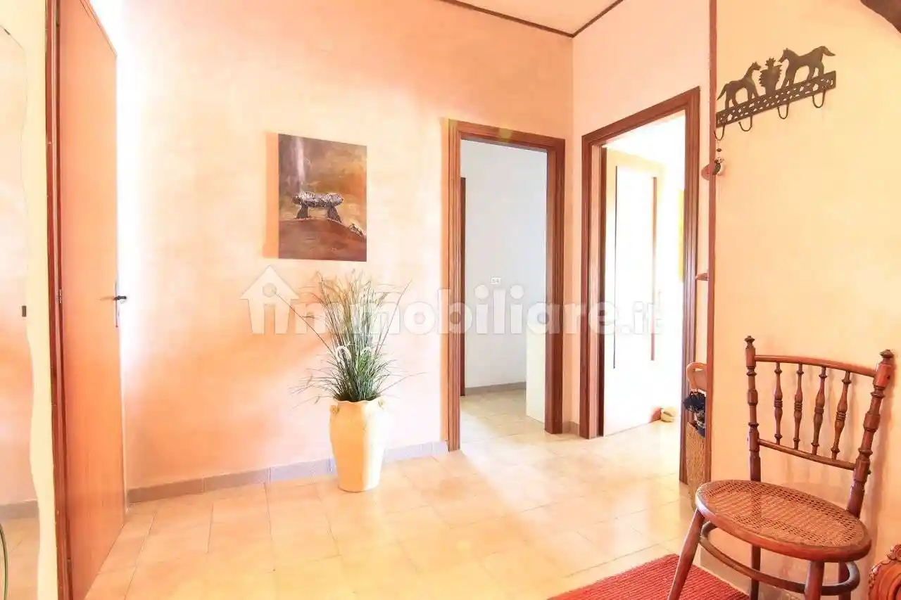 Appartamento in vendita a Siracusa