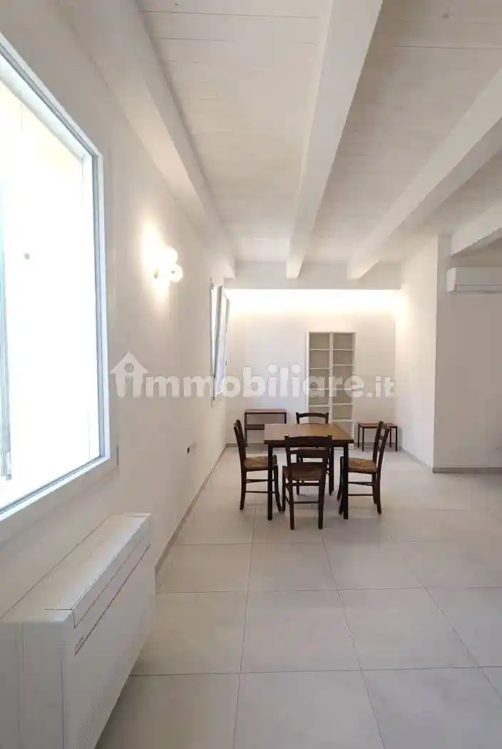 Appartamento in affitto a Cervia