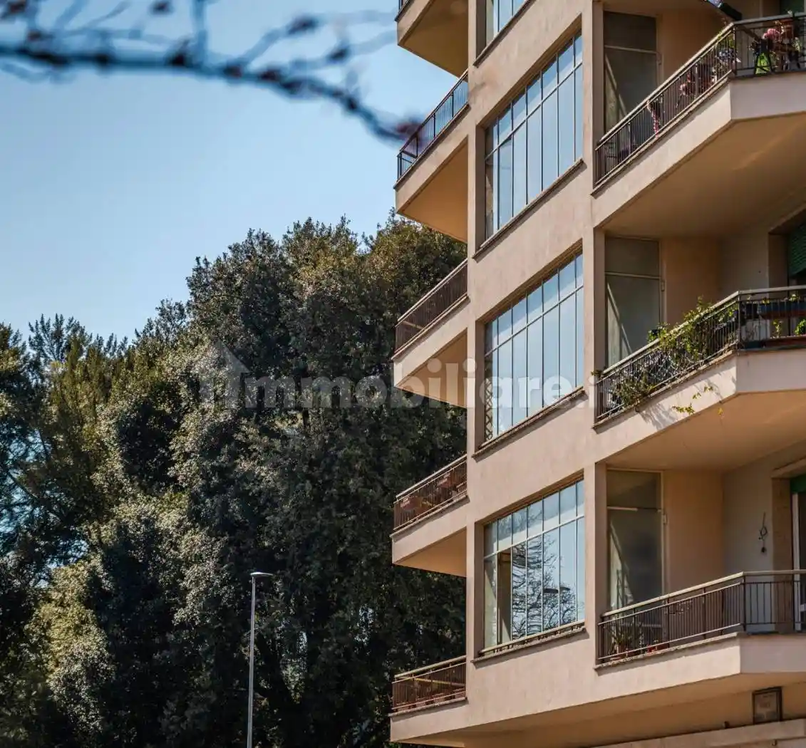 Appartamento in vendita a Verona