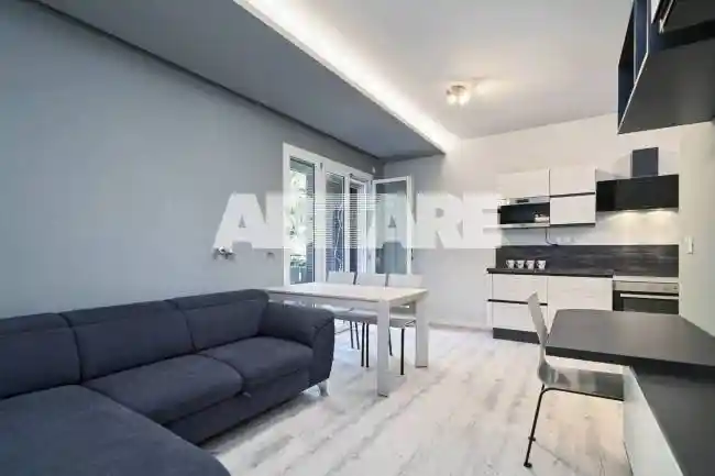 Appartamento in vendita a Treviso