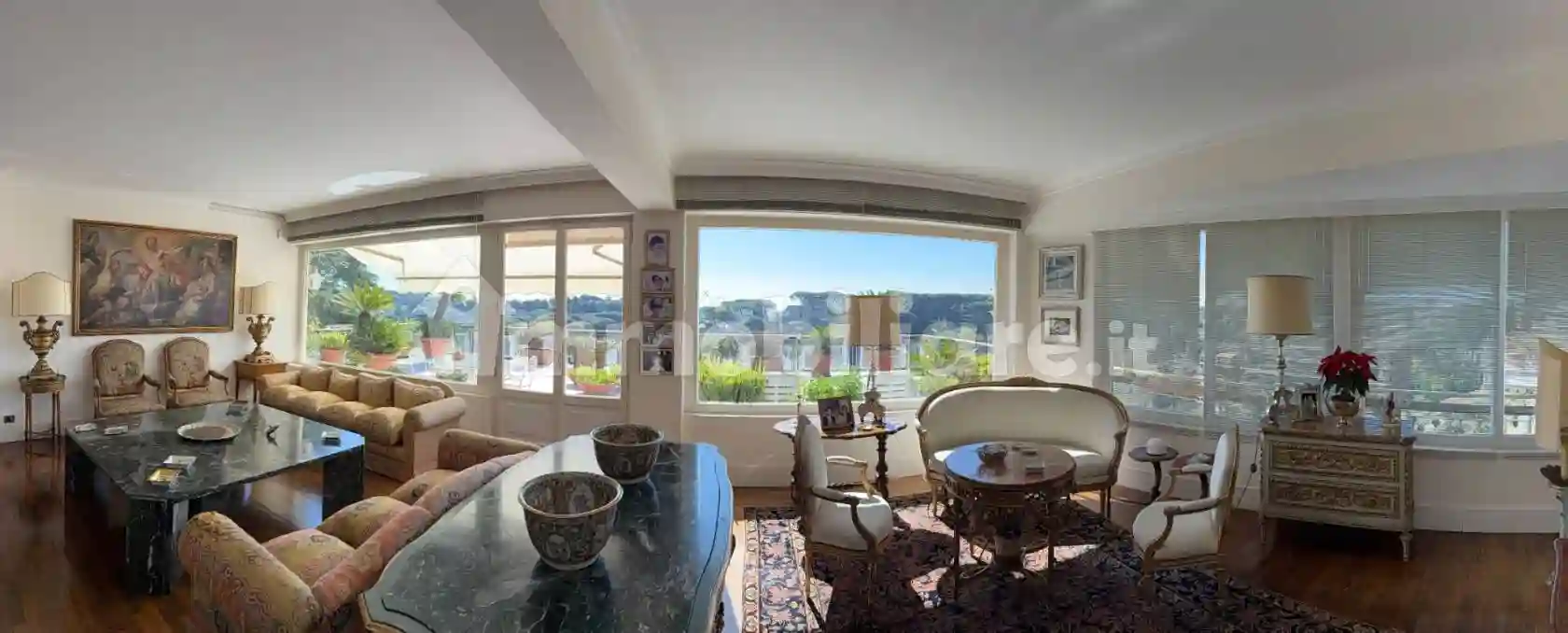 Attico - Mansarda - foto 3