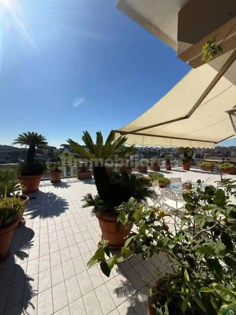 Attico - Mansarda - foto 4